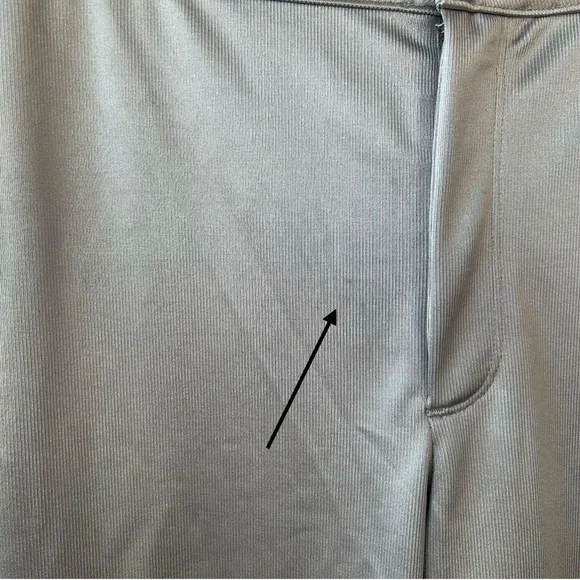 Skims Disco Pants - Picture 8 of 8